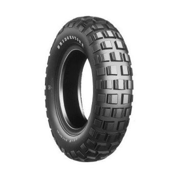 TW2 3.50-8 35J TT