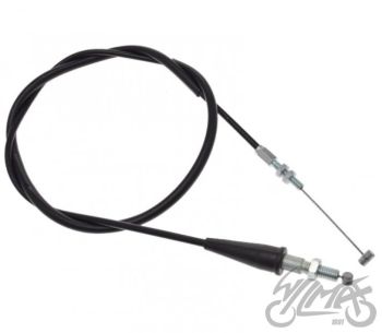 LINKA GAZU DO ATV BASHAN BS250S-5