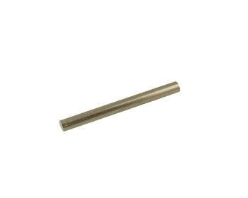 carburetor float pin for GY6 50cc 139QMB/QMA