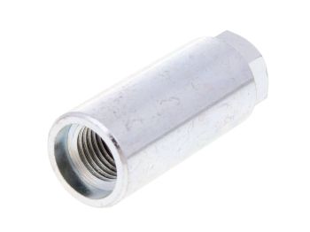 thread protector / protection cap Buzzetti M12x1 right-hand thread