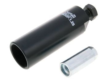 flywheel / alternator rotor puller Buzzetti M30x1.25 inside thread for YZ F, CRF, KX, RM 250-450cc 4T