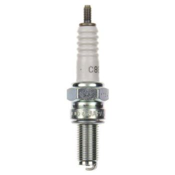 SPARK PLUG NGK C8E