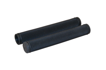 CFR Handlebar Grips Black