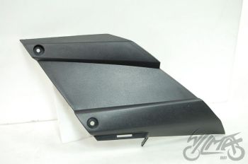 PLASTIK POD SIEDZENIE LEWY PRZÓD CPI GTX50/125