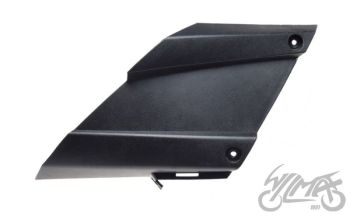 PLASTIK POD SIEDZ. PRAWY PRZÓD CPI GTX 50/125