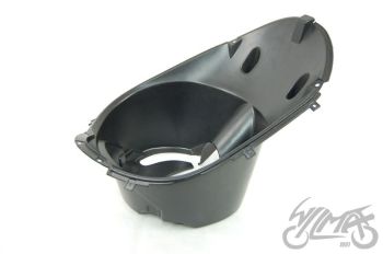 OSŁONA POD PODŁOGĄ PRZÓD CPI GTX 50/125