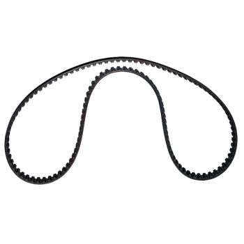Alternator belt, 108 t., OEM, Lombardini LDW502 , Focs, Progress , (2440343)