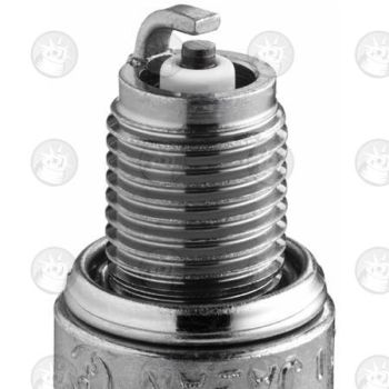 SPARK PLUG NGK CR7HS