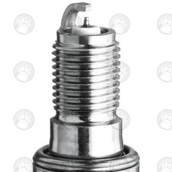 NGK SPARKPLUG IRIDIUM CR8EHIX9
