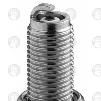 SPARK PLUG NGK CR9E