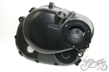 POKRYWA PRAWA SPRZĘGŁA CPI QM125-2D 125