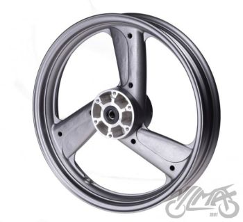 OBRĘCZ KOŁA 17x2,75 PRZÓD CPI QM125-2D 125
