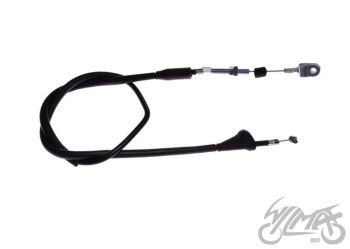 LINKA SPRZĘGŁA CPI QM125-2D 125