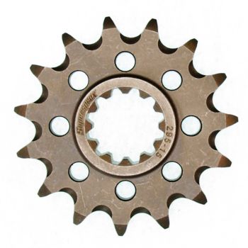 JT frontsprocket 295.14