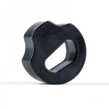 Hinson Cushion Kit YZ450F 04- YZ450FX 16-WR450F 04-YFZ