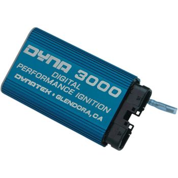 3000 IGN YAM XVS650