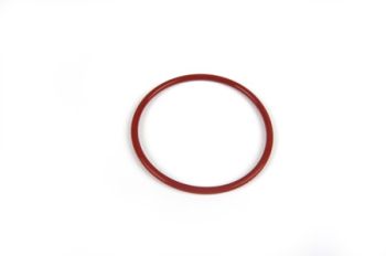 DEFA O-RING Ø54x3 SILIKOON