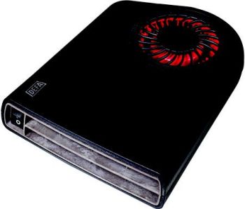 DEFA PUHUR TERMINI II 1400W