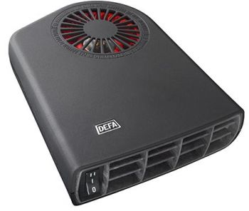 DEFA PUHUR TERMINI 2100W