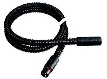 DEFA PIKEND.JUHE 1,5m 230V MUST