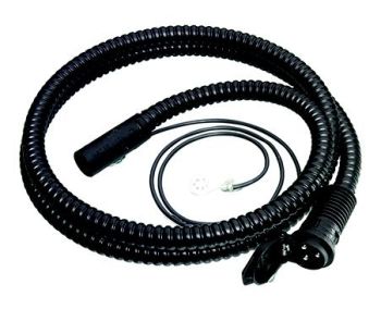DEFA MINIPLUG KAABEL 2,0M STANGES