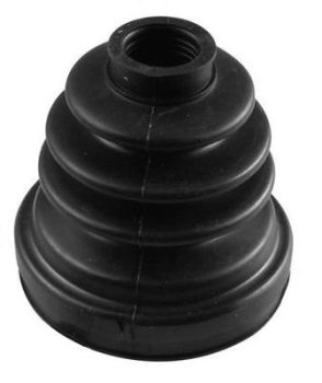 Veovõlli tolmukate 28 x 85 x 117