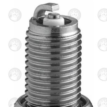 SPARK PLUG NGK D8EA