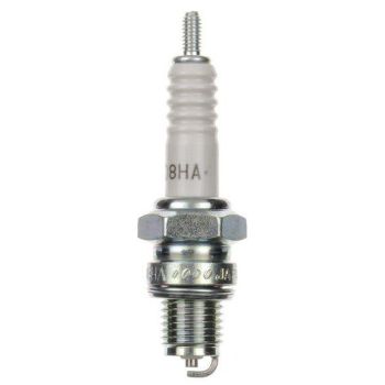 SPARK PLUG NGK D8HA