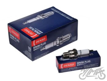 Süüteküünal Denso ( dpr7ea9 )