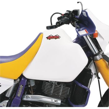 GAS TANK DR250/350 3.5GAL