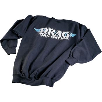 Särk Drag SW BLACK