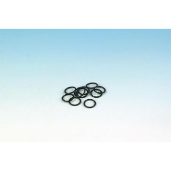 CRANK SNSR ORING 99-16TC
