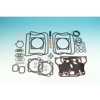 TOP END GSKT SET 86-90 XL