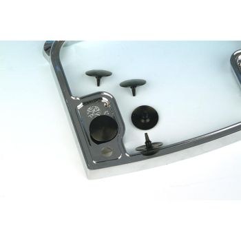 91-03XL.93-9080UMB VALVE