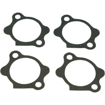 STARTER GSKT 81-0 XL