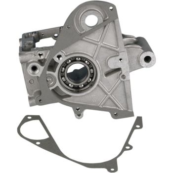 80-84 BT PRI-TRNS LG GSKT