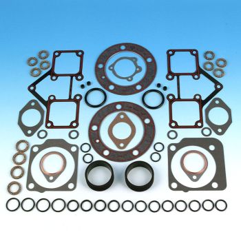 TOP END SET 66-84 FL FLH