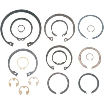 SNP RNG PION SHT 58-86B/T