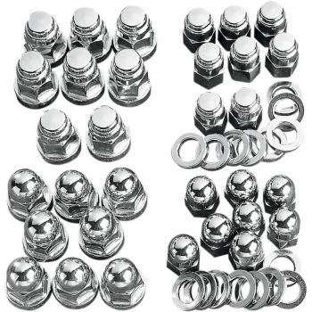 CYL BASE ACORN 57-84 XL