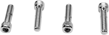 SCKT HD HNBAR CLMP-74-17