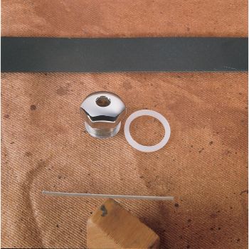 TRNS OIL FIL SCKT BT-84