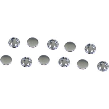 7/16-1/2 SCKT HEAD PLUG