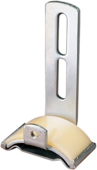 PRMRY CHN ADJ 54-76 XL K