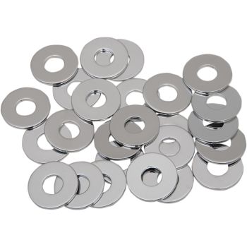 1/2 USS WASHER