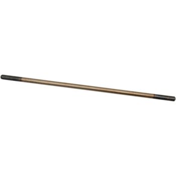 CLUTCH PUSH ROD 37088-84
