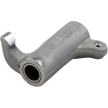 RCKR ARM FRNT INT 57-85XL
