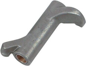 RCKR ARM F-EX/R-IN66-84SH