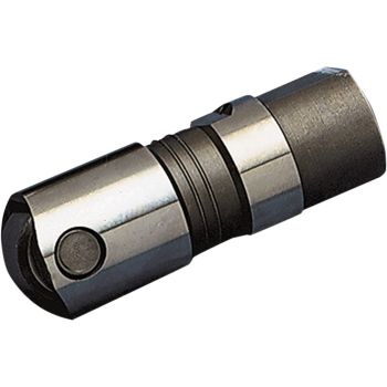 HY-REV LIFTER 91-99 XL
