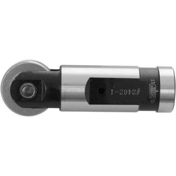 HYD TAPPET +002 53-84 BT