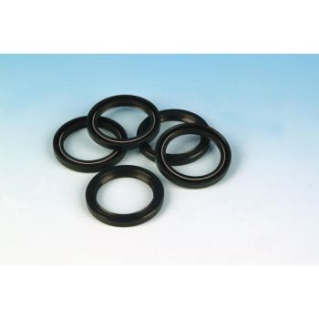 SPRKT SHAFT SEAL L84-90XL